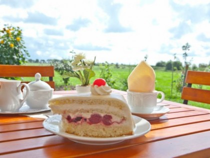 Foto: Jonny's Café