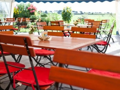 Foto: Jonny&amp;#039;s Caf&amp;eacute;